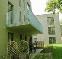 Wohnung zum Mieten in Quedlinburg 760,00 € 63.4 m²