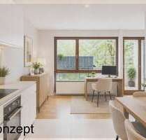 Wohnung zum Kaufen in Essen 385.000,00 € 111.3 m²