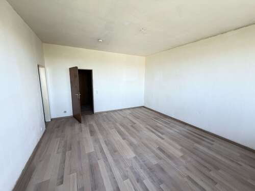 Foto - Wohnung zum Mieten in Gelsenkirchen 320,00 € 40.01 m²