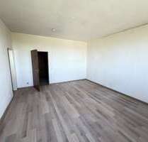 Wohnung zum Mieten in Gelsenkirchen 320,00 € 40.01 m²