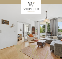 Wohnung zum Kaufen in Frechen 299.000,00 € 81.5 m²