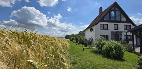 Foto - Haus zum Kaufen in SOEST - OSTÖNNEN 519.000,00 € 144 m²