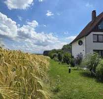 Haus zum Kaufen in SOEST - OSTÖNNEN 519.000,00 € 144 m²