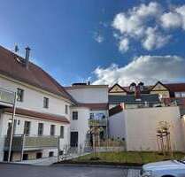 Wohnung zum Mieten in Altenburg 680,00 € 91 m²