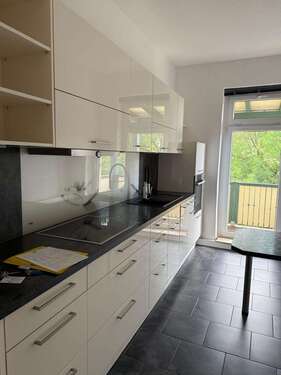 Foto - Wohnung zum Mieten in Leipzig 1.320,00 € 120 m²
