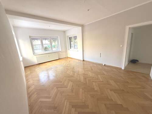 Foto - Haus zum Kaufen in Berlin 799.000,00 € 254.06 m²