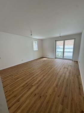 Foto - Wohnung zum Mieten in Wiesbaden 750,00 € 42 m²