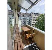 Wohnung zum Mieten in Düsseldorf 380,00 € 27 m²