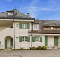 Haus zum Kaufen in Oberschleißheim 499.000,00 € 60 m²