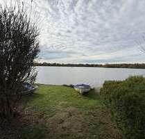 Haus zum Kaufen in Großefehn-Timmel 265.000,00 € 82.8 m²