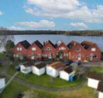 Haus zum Kaufen in Großefehn-Timmel 285.000,00 € 82.8 m²