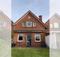 Haus zum Kaufen in Großefehn-Timmel 295.000,00 € 82.8 m²