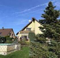 Haus zum Kaufen in Zschepplin OT Naundorf 749.000,00 € 316 m²