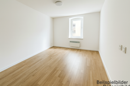 Foto - Wohnung zum Kaufen in Neuenbürg 110.000,00 € 45 m²