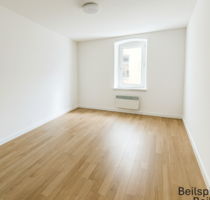 Wohnung zum Kaufen in Neuenbürg 110.000,00 € 45 m²