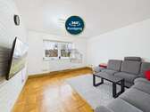 Wohnung zum Kaufen in Rastatt 195.000,00 € 63 m²