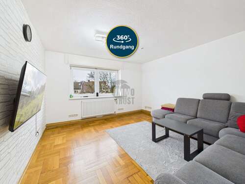 Foto - Wohnung zum Kaufen in Rastatt 200.000,00 € 63 m²