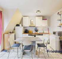 Wohnung zum Kaufen in Trier 100.000,00 € 35 m²