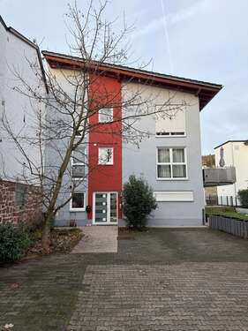 Foto - Haus zum Kaufen in Gelnhausen 550.000,00 € 227 m²