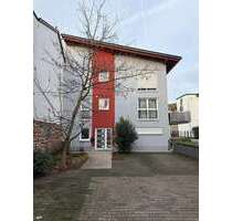 Haus zum Kaufen in Gelnhausen 550.000,00 € 227 m²