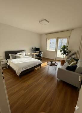 Foto - Wohnung zum Kaufen in Berlin 160.000,00 € 37 m²