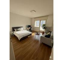 Wohnung zum Kaufen in Berlin 160.000,00 € 37 m²