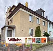 Haus zum Kaufen in Markranstädt 349.900,00 € 187.21 m²