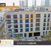 Wohnung zum Kaufen in Düsseldorf 579.000,00 € 49.57 m²