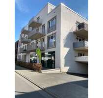 Wohnung zum Mieten in Osnabrück 742,00 € 51.17 m²