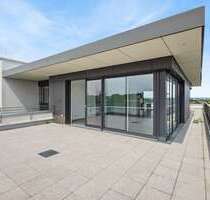 Wohnung zum Kaufen in Stuttgart Mühlhausen 1.190.000,00 € 203 m² - Stuttgart / Mühlhausen