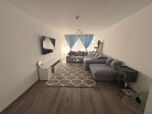 Foto - Wohnung zum Kaufen in Dietzenbach 175.000,00 € 67.62 m²