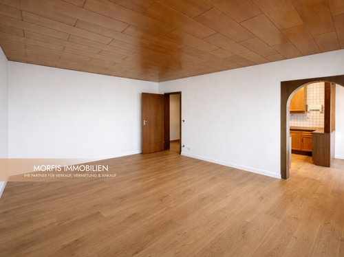 Foto - Wohnung zum Kaufen in Waiblingen 259.000,00 € 95 m²