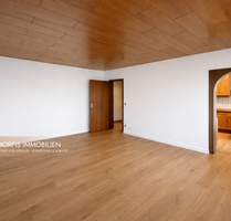 Wohnung zum Kaufen in Waiblingen 259.000,00 € 95 m²