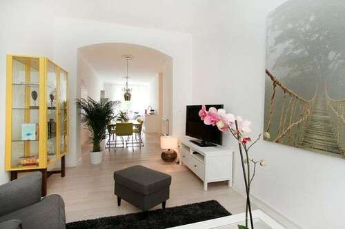 Foto - Wohnung zum Mieten in München 1.980,00 € 75 m²