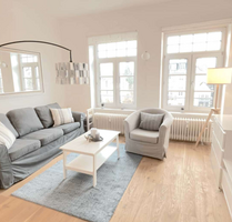 Wohnen auf Zeit in Bad Homburg vor der Höhe 1.680,00 €