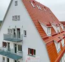 Wohnung zum Mieten in VaihingenEnz 780,00 € 55.43 m² - Vaihingen/Enz