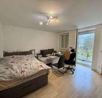 Wohnung zum Mieten in Unterschleißheim 820,00 € 36 m²