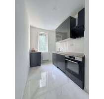 Wohnung zum Mieten in Apolda 450,00 € 47 m²