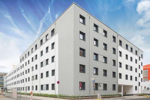 Foto - Garage zu vermieten in Bonn 65,00 €