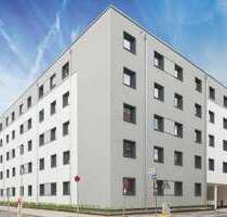 Garage zu vermieten in Bonn 65,00 €