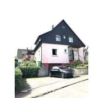 Haus zum Kaufen in Aalen 265.000,00 € 154 m²