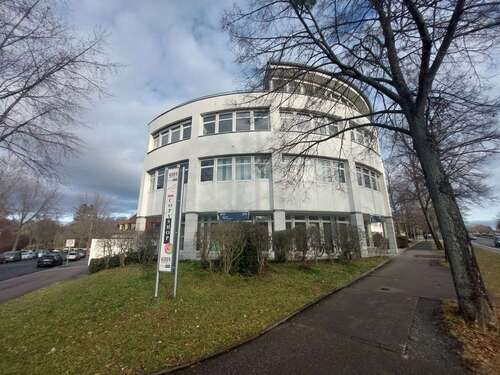 Foto - Einzelhandel in Dresden 2.600,00 € 173.64 m²