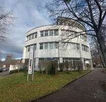 Einzelhandel in Dresden 2.600,00 € 173.64 m²