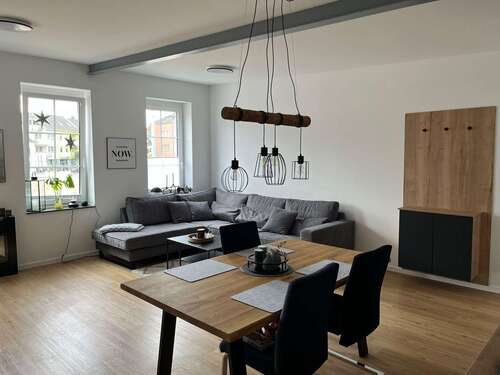 Foto - Wohnung zum Mieten in Erkelenz 1.225,00 € 85 m²