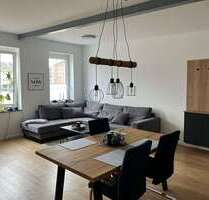 Wohnung zum Mieten in Erkelenz 1.225,00 € 85 m²