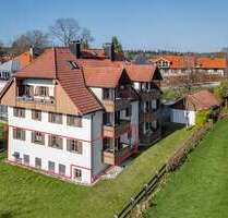 Wohnung zum Kaufen in Bad Tölz 667.000,00 € 125 m²