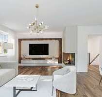 Wohnung zum Kaufen in Bad Tölz 667.000,00 € 125 m²