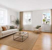 Wohnung zum Kaufen in Bad Tölz 667.000,00 € 125 m²