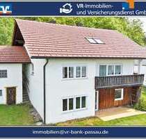 Haus zum Kaufen in Hauzenberg 265.000,00 € 171 m²