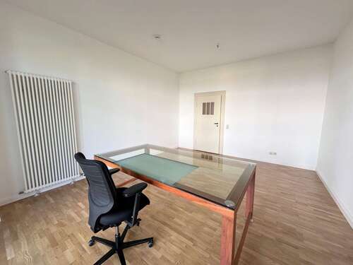 Foto - Büro in Leipzig 500,00 € 21.1 m²